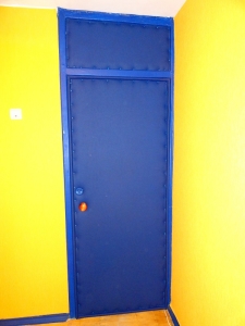 der-3