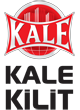 kale