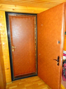 met-8