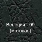 Винилискожа (Венеция-09)