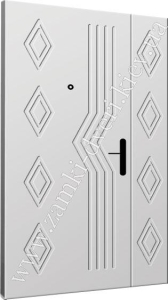 DD-34