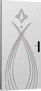 DE1