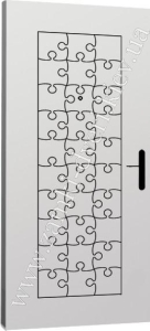 DE11