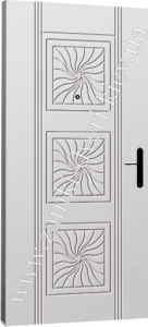DE12