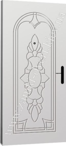 DE14