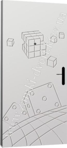 DE15