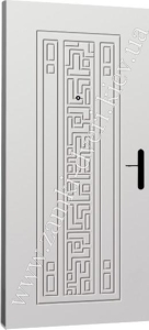 DE17