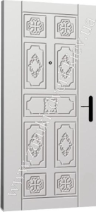 DE19