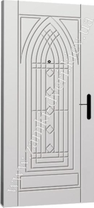 DE20