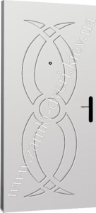 DE3