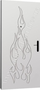 DE38