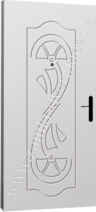 DE4