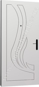 DE5