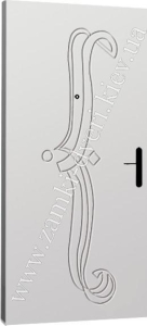 DE6
