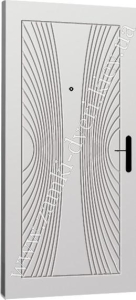 DE7