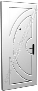 DF-2