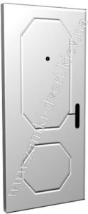 DK-1