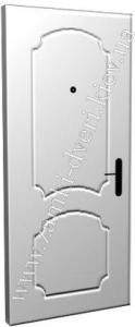 DK-13