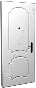 DK-35