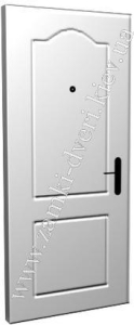DK-6