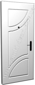 DM-27