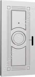 DO17