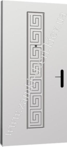 DO37