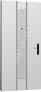 DO38