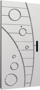 DO4