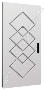 DQ-14