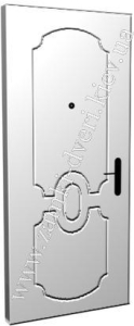 DR-8