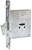 ABLOY_SL900