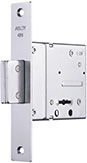 Abloy_428