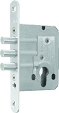 Gerda-ZW-550