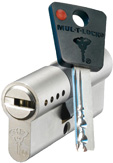 Mul-T-Lock-7x7