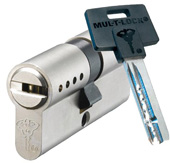 Mul-T-Lock-Classic