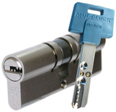 Mul-T-Lock-Interactive
