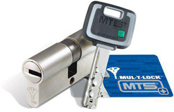 Mul-T-Lock-MT5+High-Security
