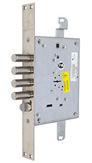 Mul-T-Lock-Matrix-DFM1