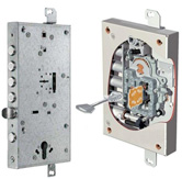 Mul-T-Lock-Matrix-DFM3