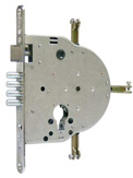 Mul-T-Lock-Matrix-M265