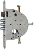 Mul-T-Lock-Matrix-M267