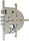 Mul-T-Lock-Matrix-M603
