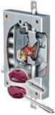Mul-T-Lock-omega_ofmpa1