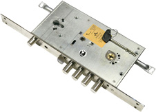 Mul-T-Lock-omega_ofmpa3