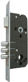 Mul-T-Lock-sashlock-3-seriya-45-85