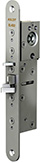 abloy-el402