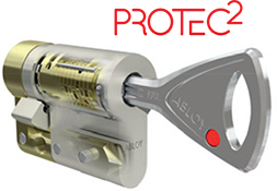 abloy-protec2