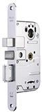 abloy_451s