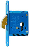 abloy_chubb